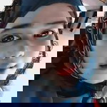 Dee Hanaoussandee profile icon