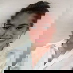 Jovelyn Aldevera profile icon