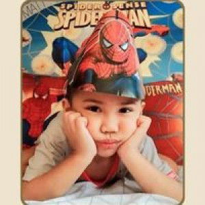 Lea Bayani profile icon