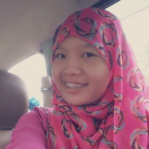 HANNIE YENISKA profile icon