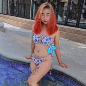 Praphatsorn Pholboon profile icon