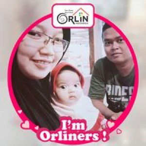 Ina Hayatun Nisma profile icon