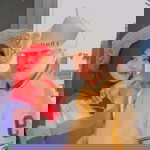 รอฮานี. กะ บังฟาส profile icon