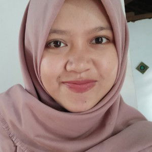 Nuy Nuy profile icon