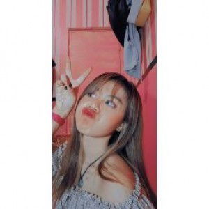 Naura Zakiya profile icon