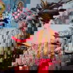 Marilyn May profile icon