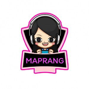 MAPRANG BJM profile icon