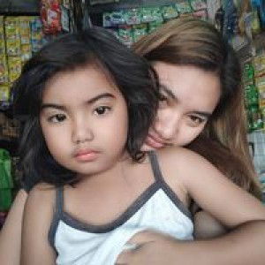 Kristell Anne Flores Bobis profile icon