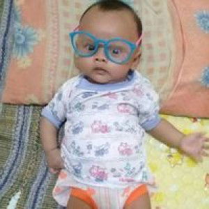 Ika Cahyani profile icon