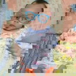 Ika Cahyani profile icon