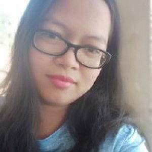 Rhea Quinicot-Quilaquiga Kirit-Diaz profile icon