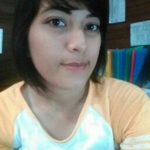 Marito Saragih profile icon