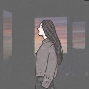 Pk Panissara profile icon