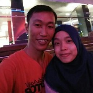 andrias rahardjo profile icon