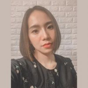 Thanrada Intadeang profile icon