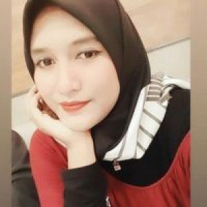 Maya Hardiyani profile icon