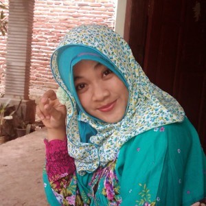 Komalasari Basir profile icon