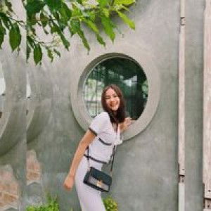 Parichat Saisuwan profile icon