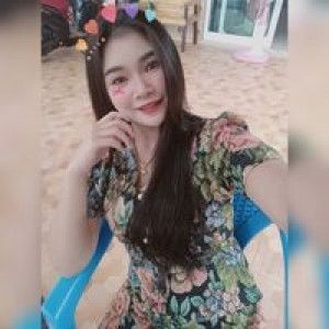 Sakunrat profile icon