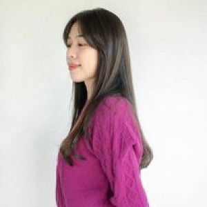 กะ เติ้ล profile icon