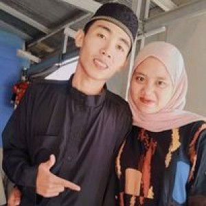 Haryadi profile icon