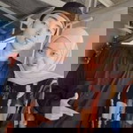 Haryadi profile icon