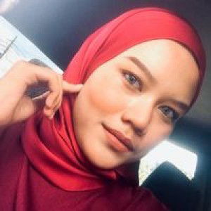 Reen Hazizi profile icon