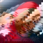 Reen Hazizi profile icon