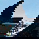 Anna Lestari profile icon