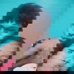 เเพรว'งัย'ยย จะคัยล่ะ profile icon