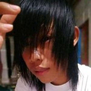 Adi Bandle Kosongtujuhsembilan profile icon