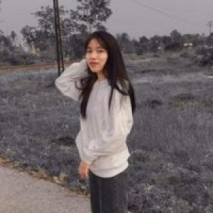 Wipaporn Jumpahom profile icon