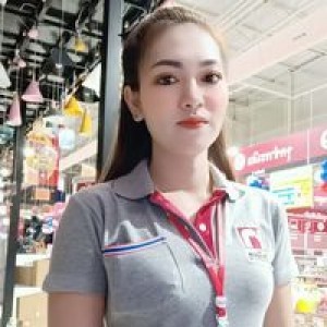 หญิง เพลง profile icon