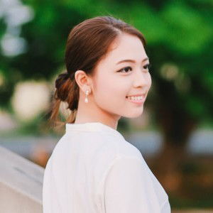 Kanyalak saekor profile icon