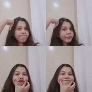 Wanvisr Fern profile icon