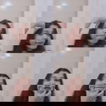 Wanvisr Fern profile icon