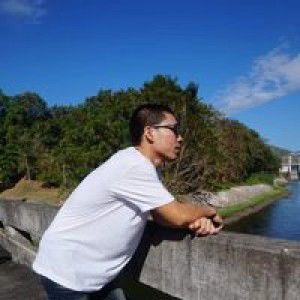 Chakkaphan Singthong profile icon