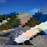 Chakkaphan Singthong profile icon