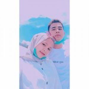 Putridilyaseptiani profile icon