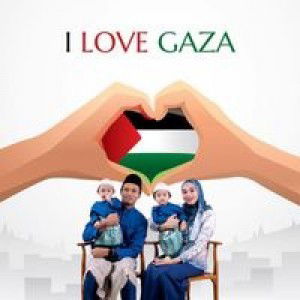 Farrah Roslan profile icon