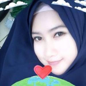 Linda Asyifah profile icon