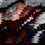 สกุลรัตน์ ทองเชื้อ profile icon