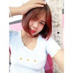 rawipharawanprakhon profile icon