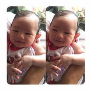 Stella Kashmiri profile icon