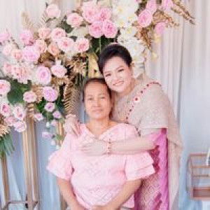 Took Took profile icon