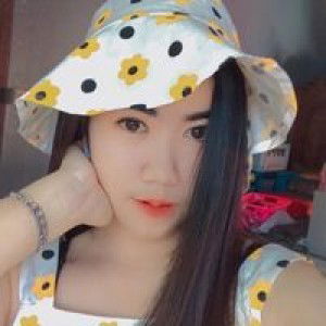 มิ้น 'ท์ profile icon