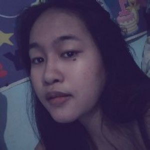 Janela Fe Janeen A. Carlos profile icon