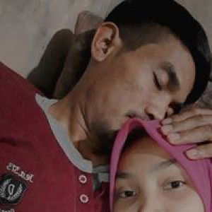 Sity aminah profile icon