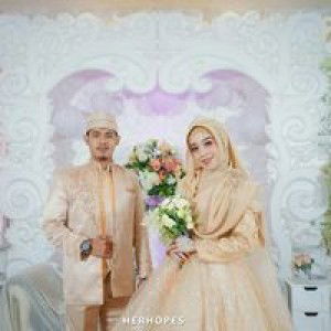 Ahmad Zulkiflifikar Jufri Tajang profile icon