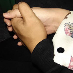 Fitri Widiya  profile icon